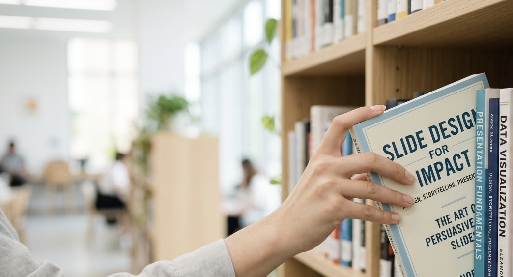 図書館